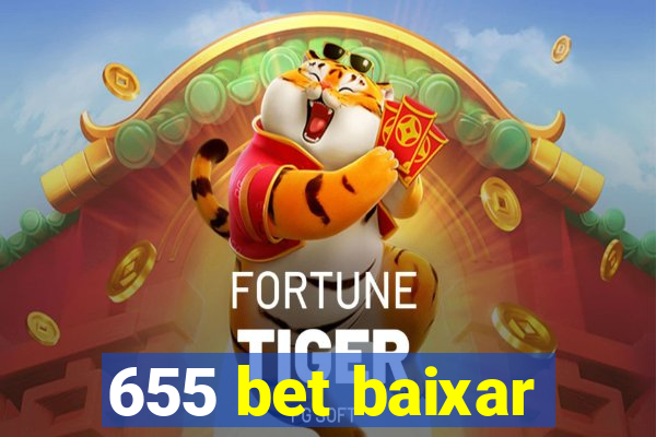 655 bet baixar