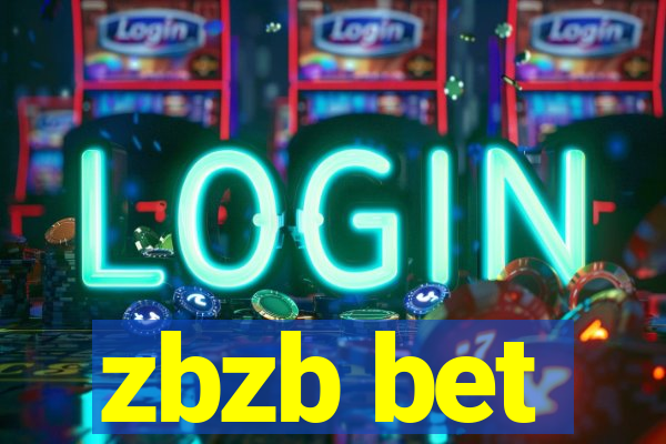 zbzb bet