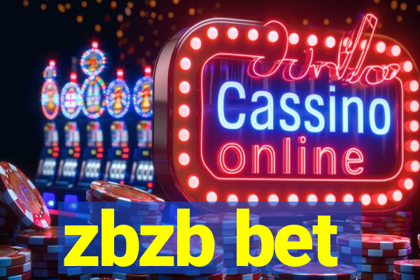 zbzb bet