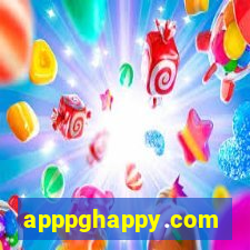 apppghappy.com