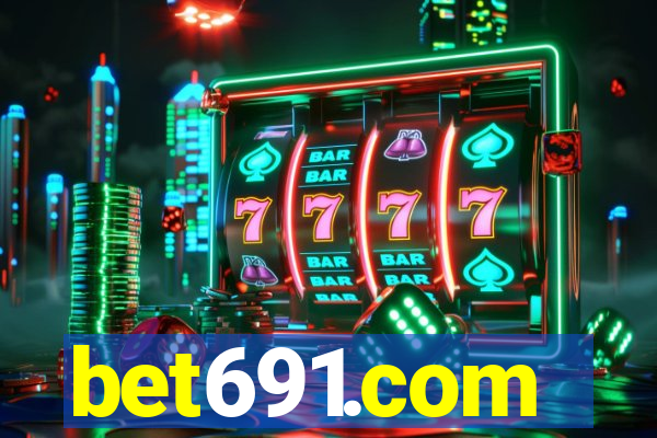 bet691.com