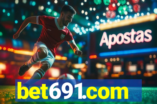 bet691.com