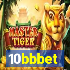 10bbbet