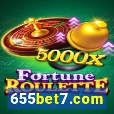 655bet7.com