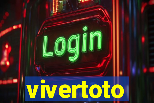 vivertoto