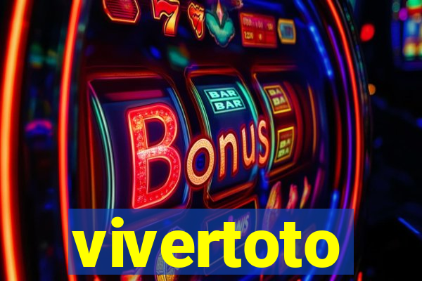 vivertoto