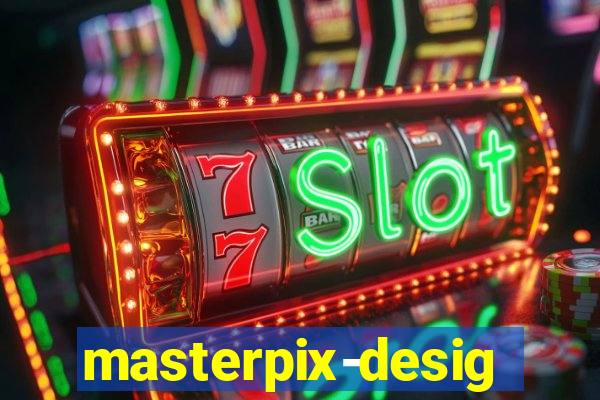 masterpix-design