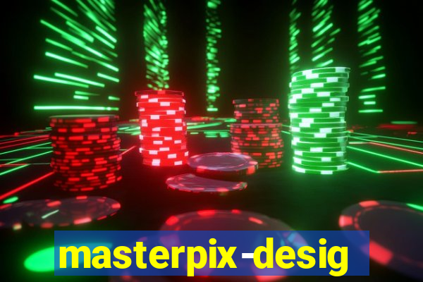 masterpix-design