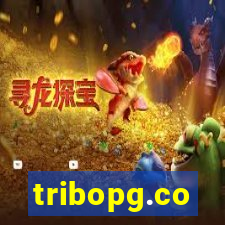 tribopg.co