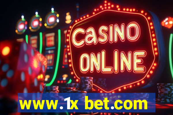 www.1x bet.com