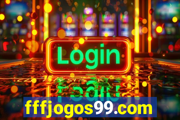 fffjogos99.com