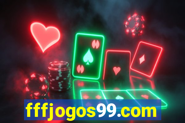 fffjogos99.com