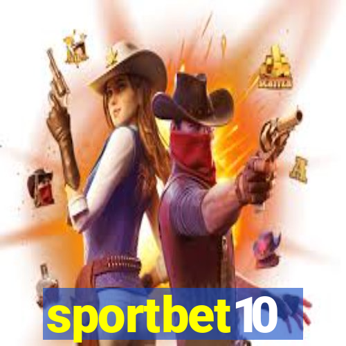 sportbet10