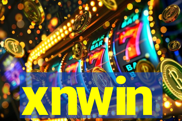 xnwin