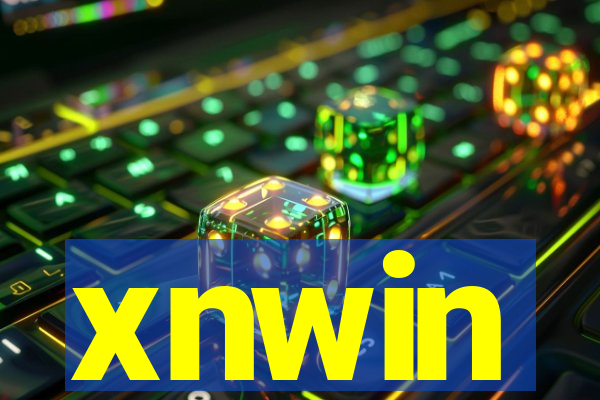 xnwin