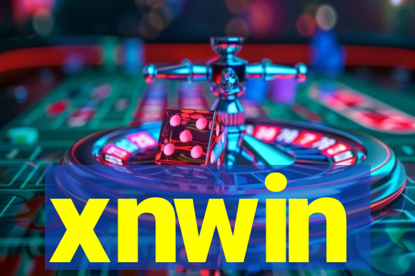 xnwin