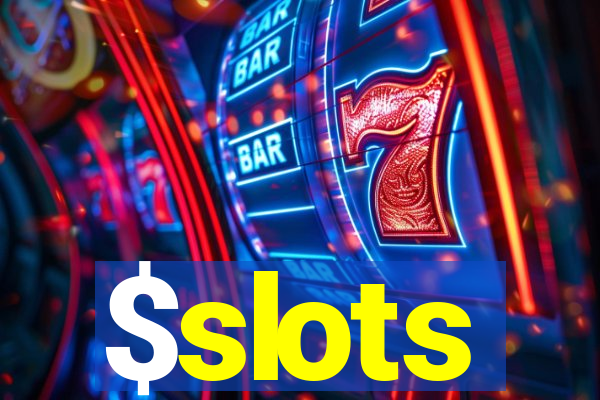 $slots