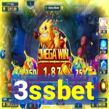 3ssbet