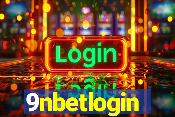 9nbetlogin