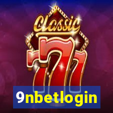 9nbetlogin