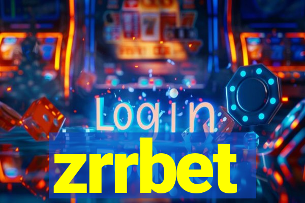 zrrbet