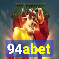 94abet