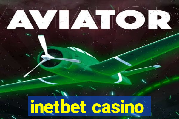 inetbet casino