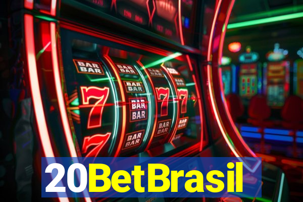 20BetBrasil