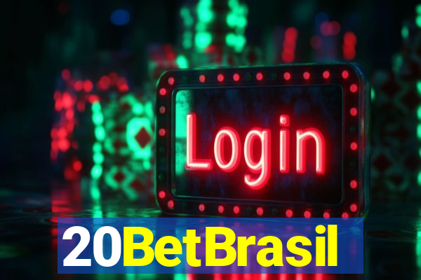 20BetBrasil