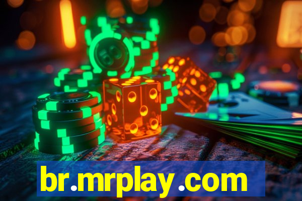 br.mrplay.com