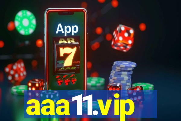 aaa11.vip