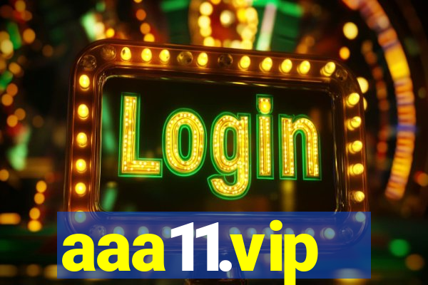 aaa11.vip