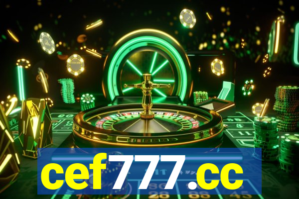 cef777.cc