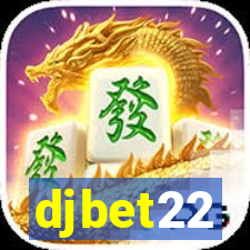 djbet22