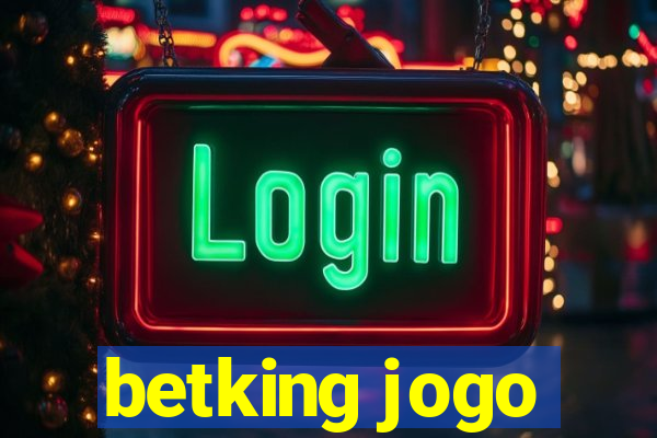 betking jogo