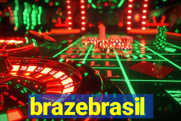 brazebrasil