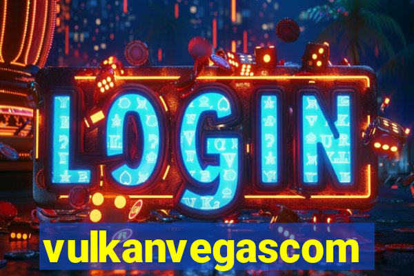 vulkanvegascom