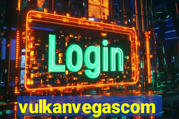 vulkanvegascom