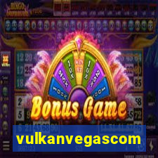 vulkanvegascom