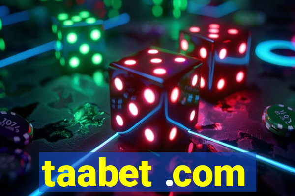 taabet .com