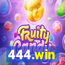 444.win