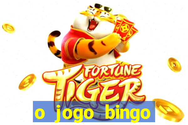 o jogo bingo holiday paga mesmo