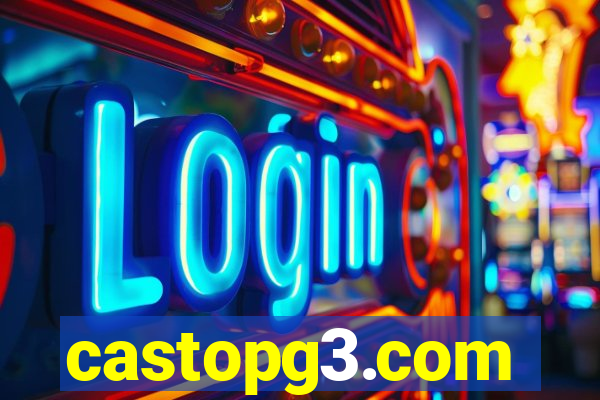 castopg3.com