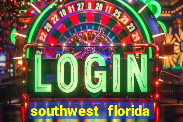 southwest florida beta codes