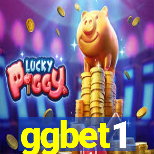 ggbet1