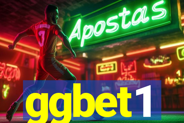 ggbet1