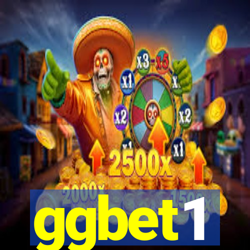 ggbet1