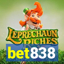 bet838