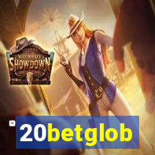 20betglob