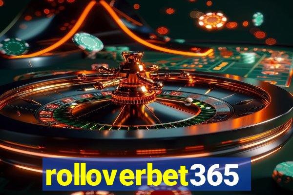 rolloverbet365